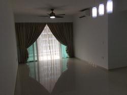 The Minton (D19), Condominium #65426252